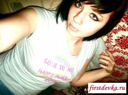 Подборка эмо девочек (31 фотография)