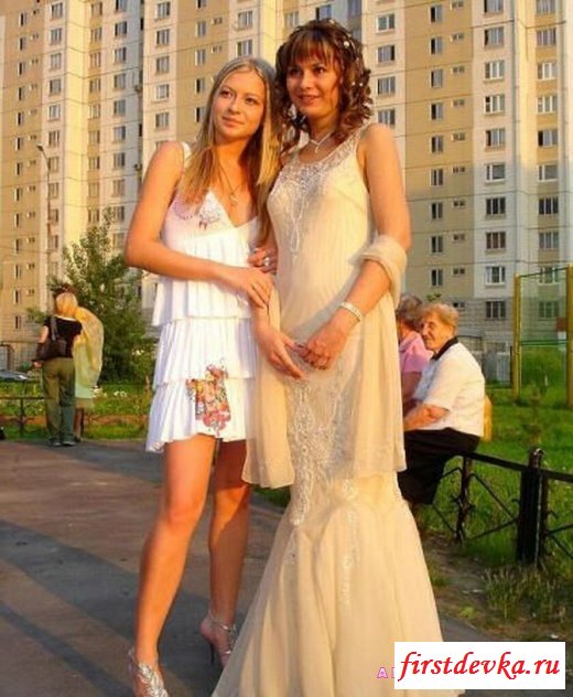 Подборка частных фотографий (17 фотографий) Подборка частных фотографий (17 фотографий)