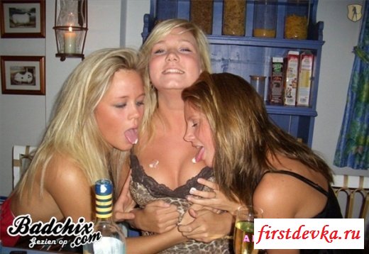 Частное фото молодых (15 фотографий)