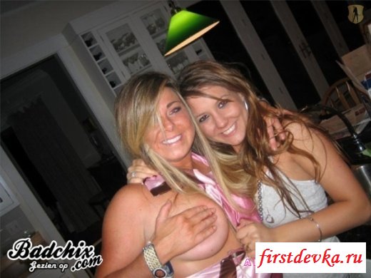 Частное фото молодых (15 фотографий)