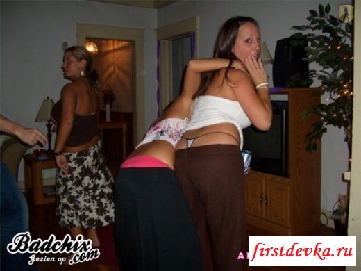 Частное фото молодых (15 фотографий)