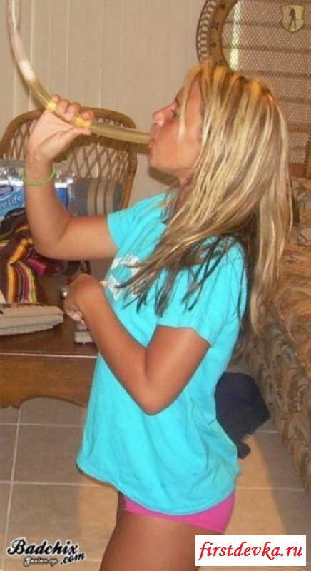 Частное фото молодых (15 фотографий)