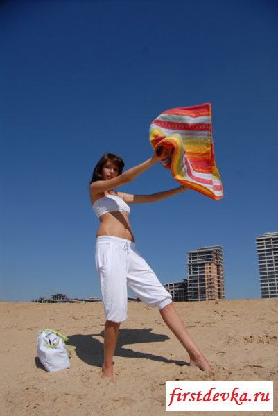 Тема сисек расскрыта