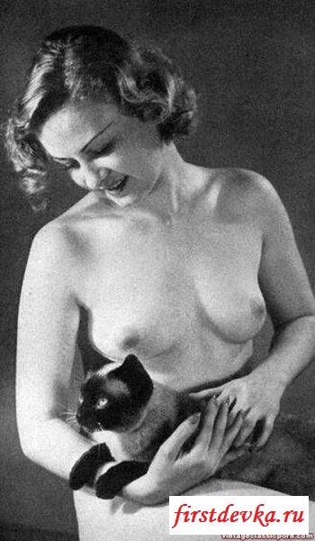 Порно звезды шестидесятых