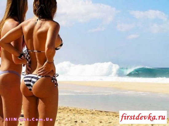 Частное фото попок на любой вкус (54 фотографии)