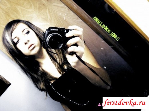 Подборка различных эмо девушек (31 фотография)