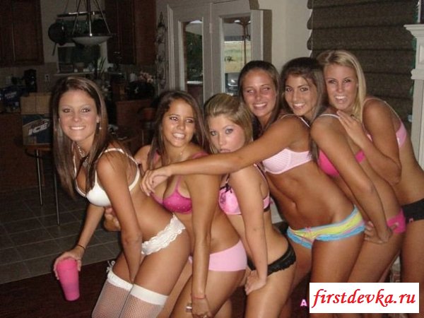 Частное фото девушек с большими сиськами (32 фотографии)