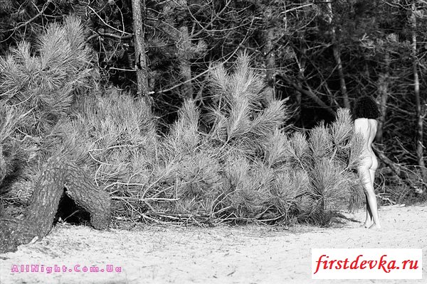 Эротические фотографии одного профессионала (36 фотографий)