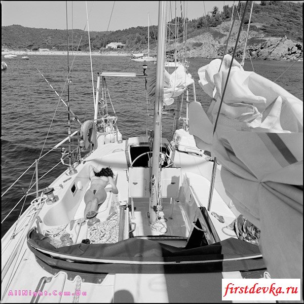 Эротические фотографии одного профессионала (36 фотографий)