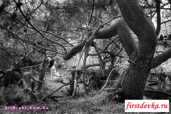 Эротические фотографии одного профессионала (36 фотографий)