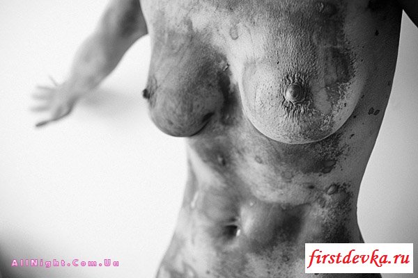 Эротические фотографии одного профессионала (36 фотографий)