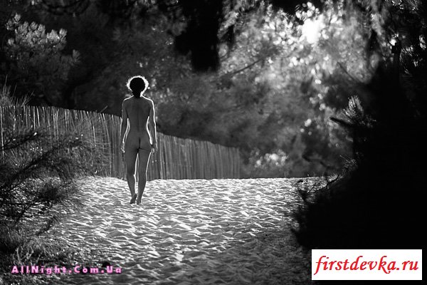 Эротические фотографии одного профессионала (36 фотографий)