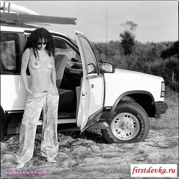 Эротические фотографии одного профессионала (36 фотографий)