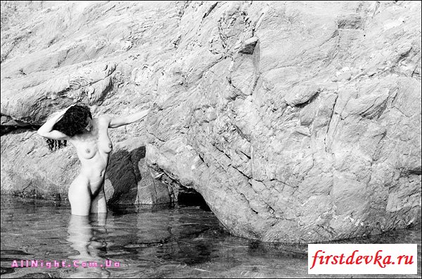 Эротические фотографии одного профессионала (36 фотографий)