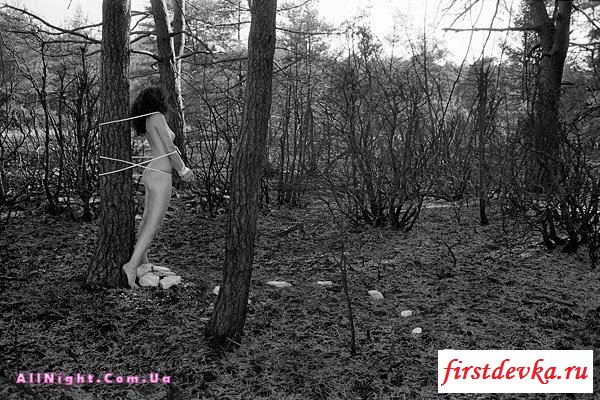 Эротические фотографии одного профессионала (36 фотографий)