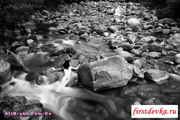 Эротические фотографии одного профессионала (36 фотографий)