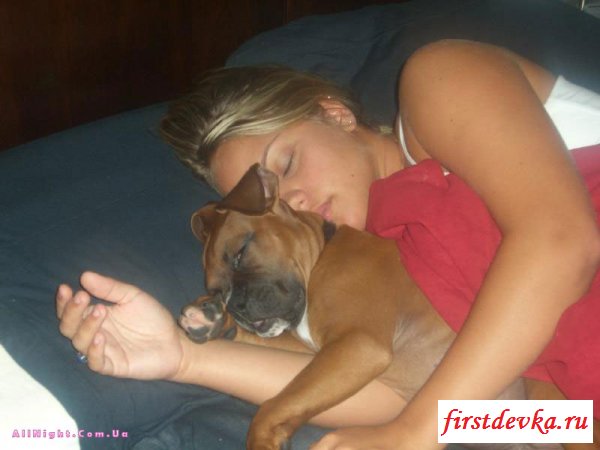 Фотографии спящих сексуальных девушек (72 фотографии)