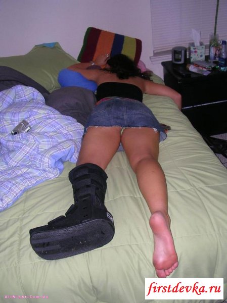 Фотографии спящих сексуальных девушек (72 фотографии)