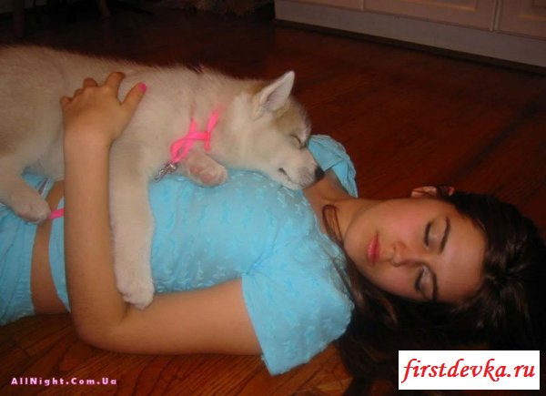 Фотографии спящих сексуальных девушек (72 фотографии)