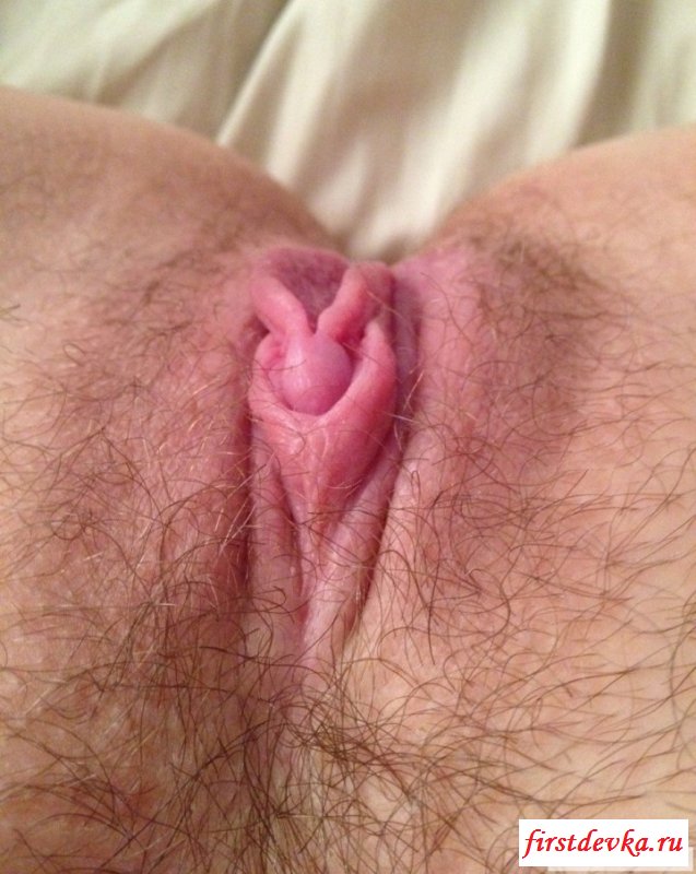 Большие клиторы крупным планом