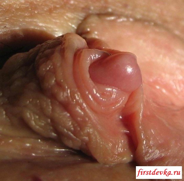 Эротика с гигантскими женскими вагинами