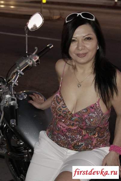 Сексуальные армянки дурманят как наркотик,