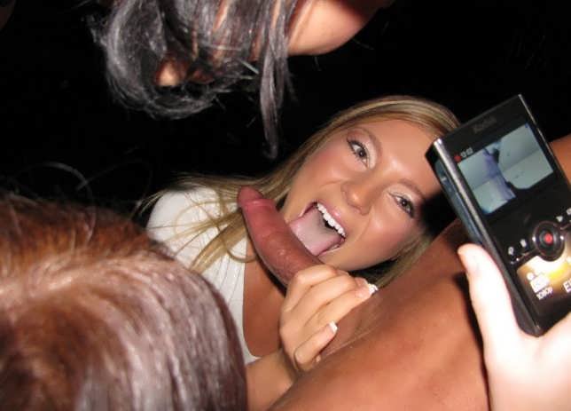 Порно вечеринки с распутными девушками  (26 фото эротики)