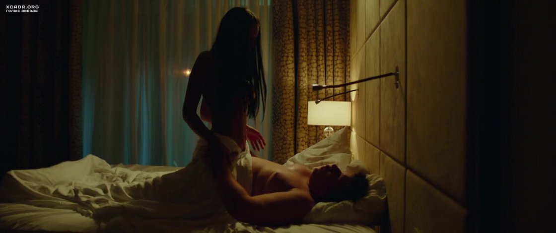 Яна Кошкина одноклассницы Филоненко