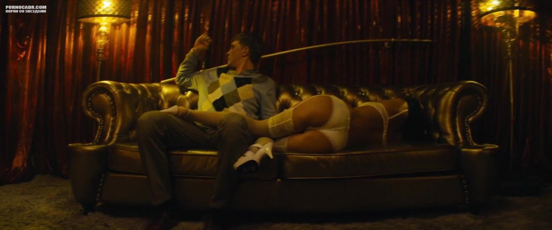 Диана Кошкина фейк эро