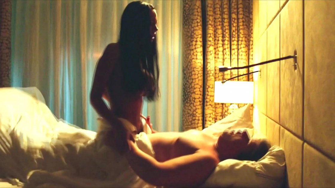 Яна Кошкина одноклассницы Филоненко