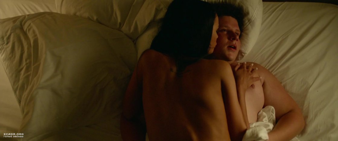 Красивые спортсменки в эротических позах