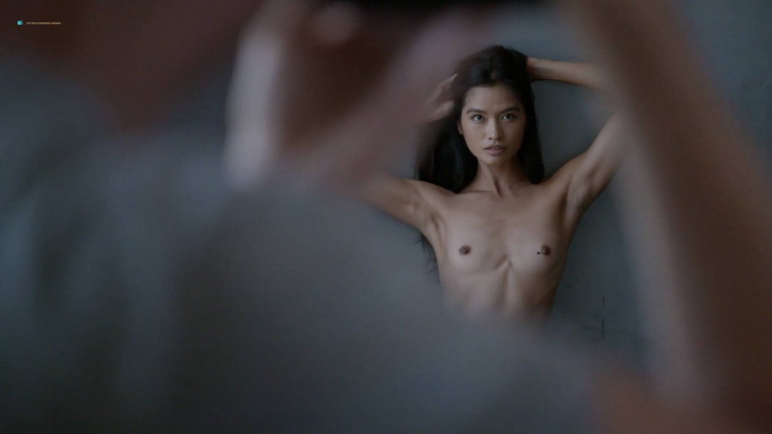 Куркова Максим