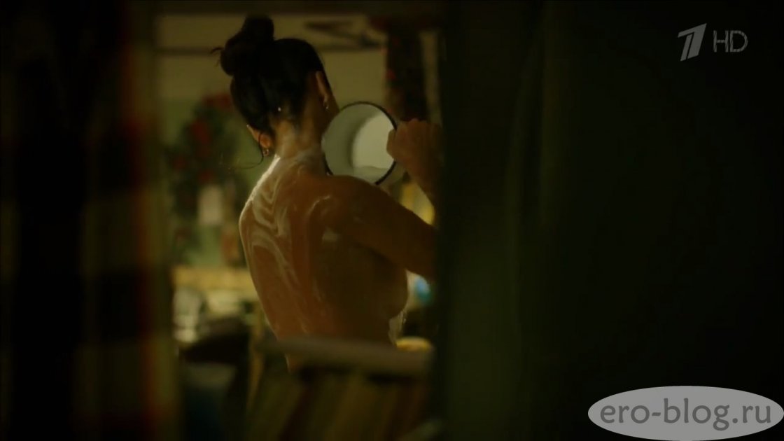 Равшана Куркова порнография