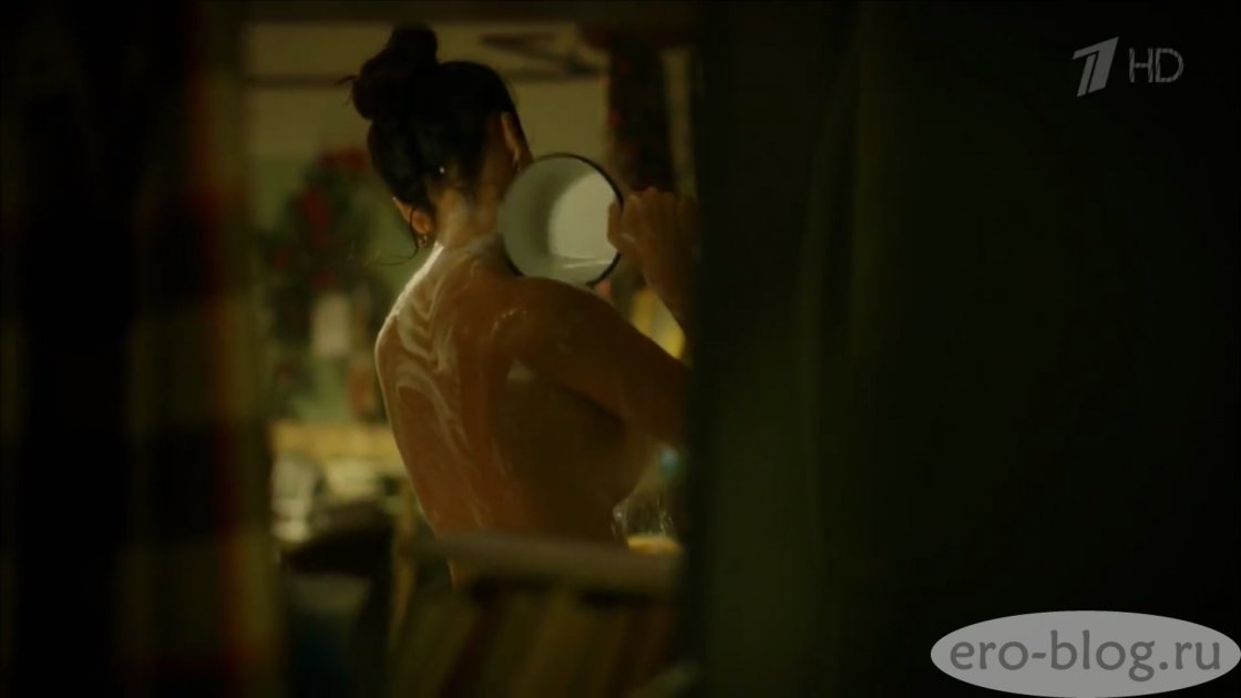 Равшана Куркова порнография