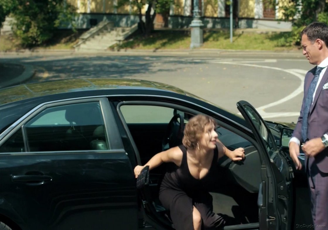 Голые юные порнозвезды Маша