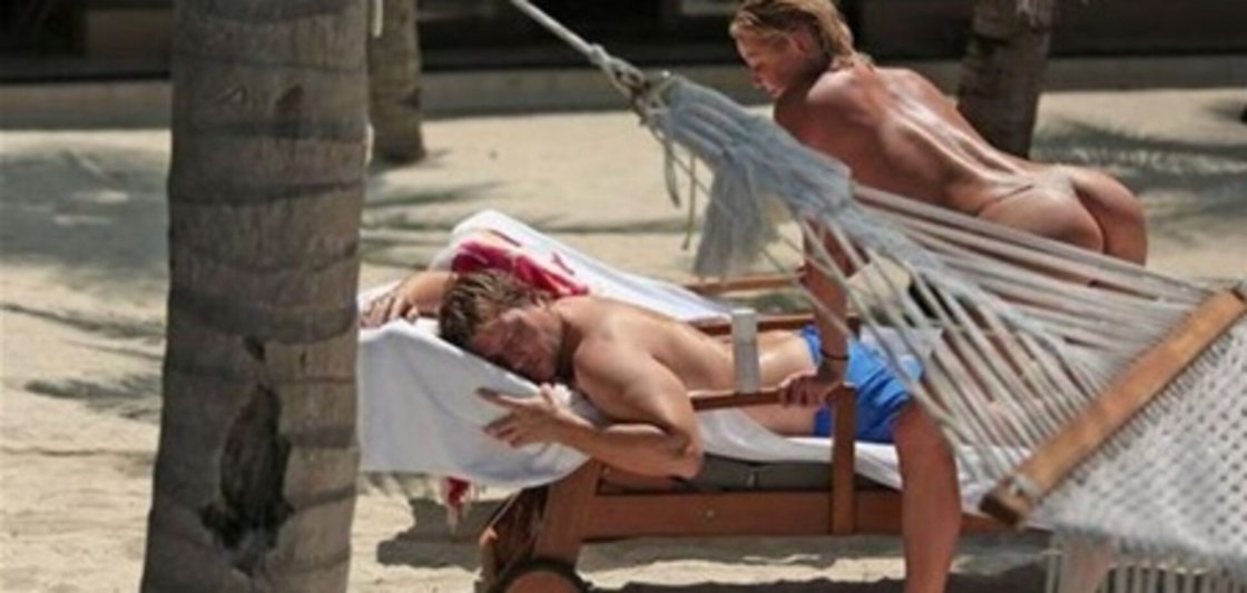 Анастасия Волочкова xxx