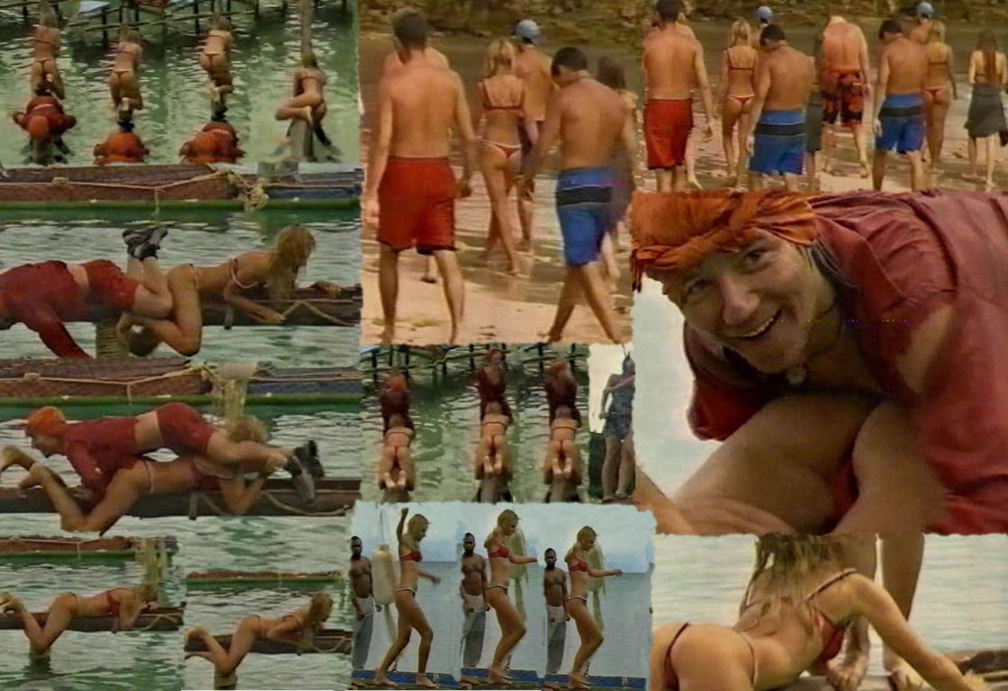 Дана Борисова Максим