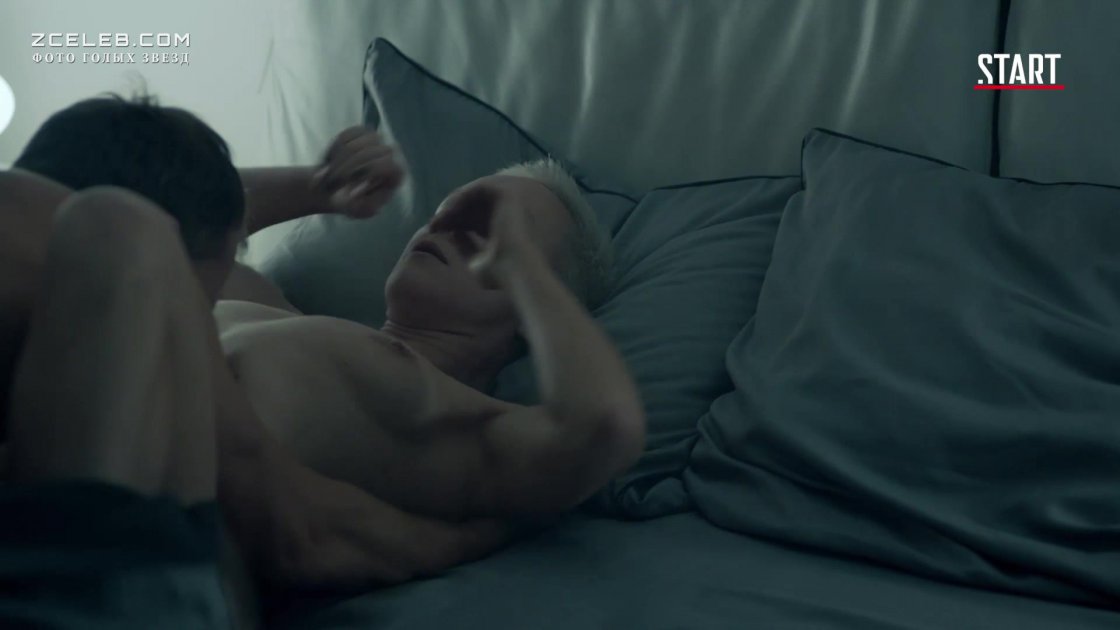 Рики Линдхоум riki Lindhome nude