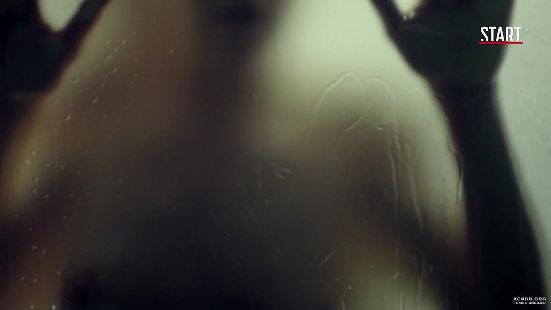 Екатерина Новикова ххх