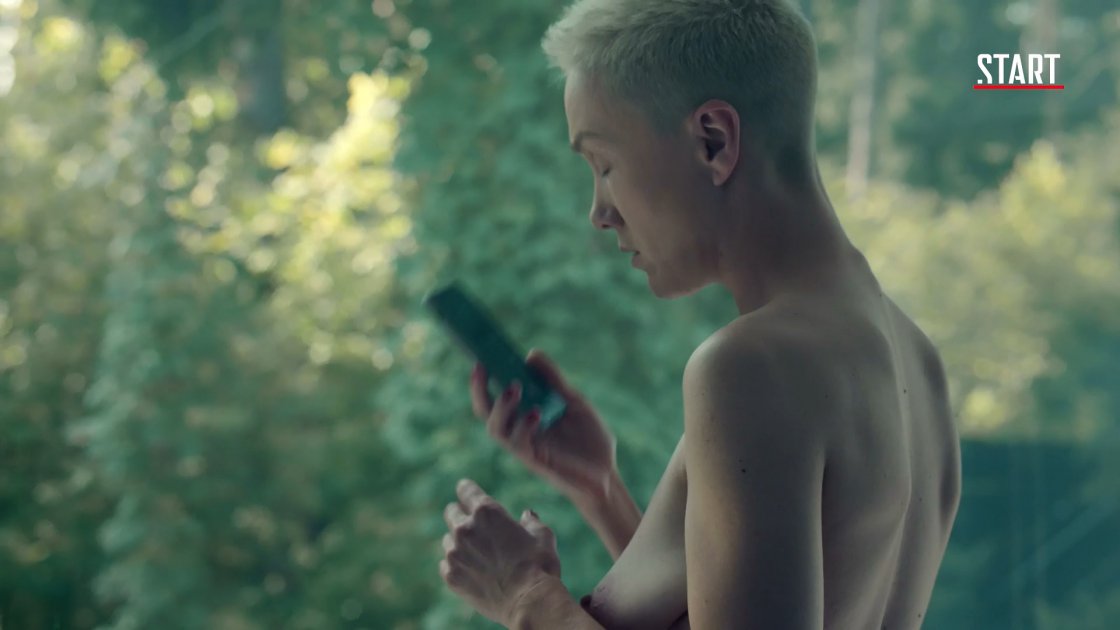 Марина Зудина ню soderzhanki