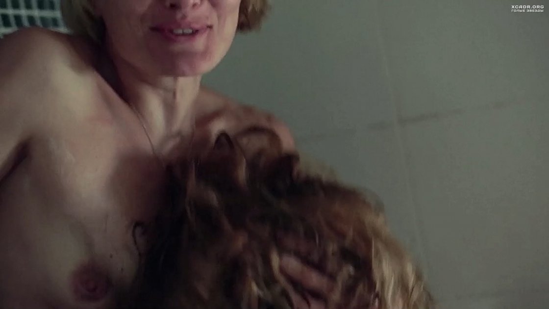 Исакова Виктория актриса голая