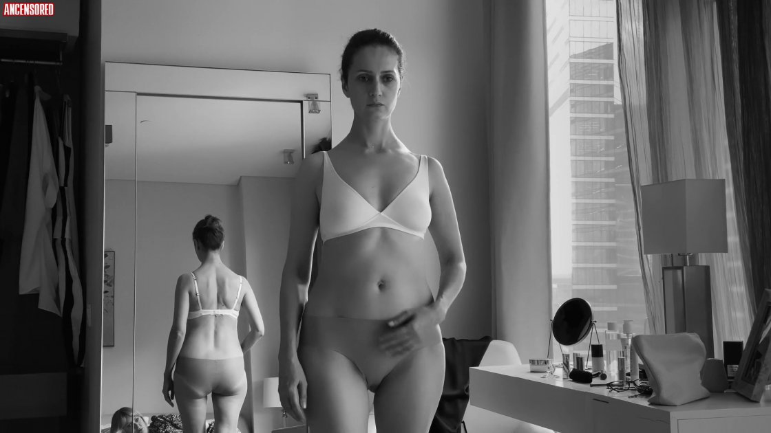 Виктория Исакова голая 2020