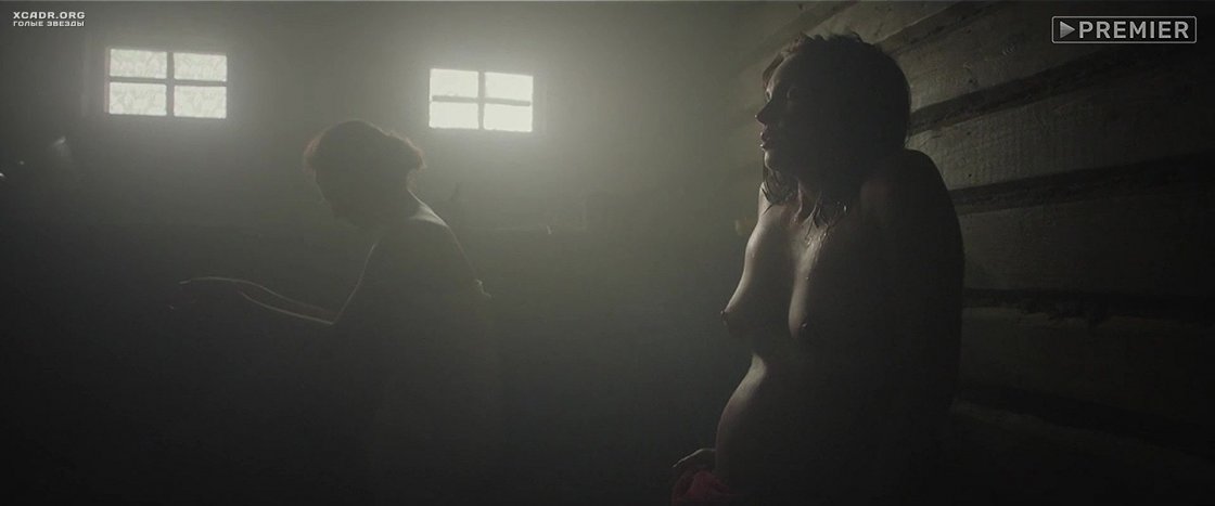 Виктория Исакова эпидемия баня