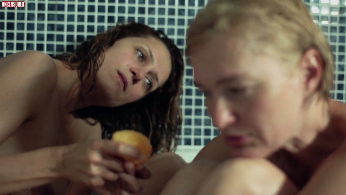 В.Исакова актриса фото ххх