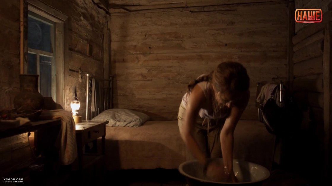 Эротические фильмы Исакова Виктория