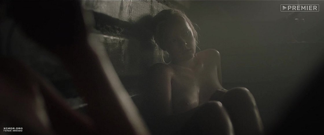 Виктория Агалакова эпидемия 2019