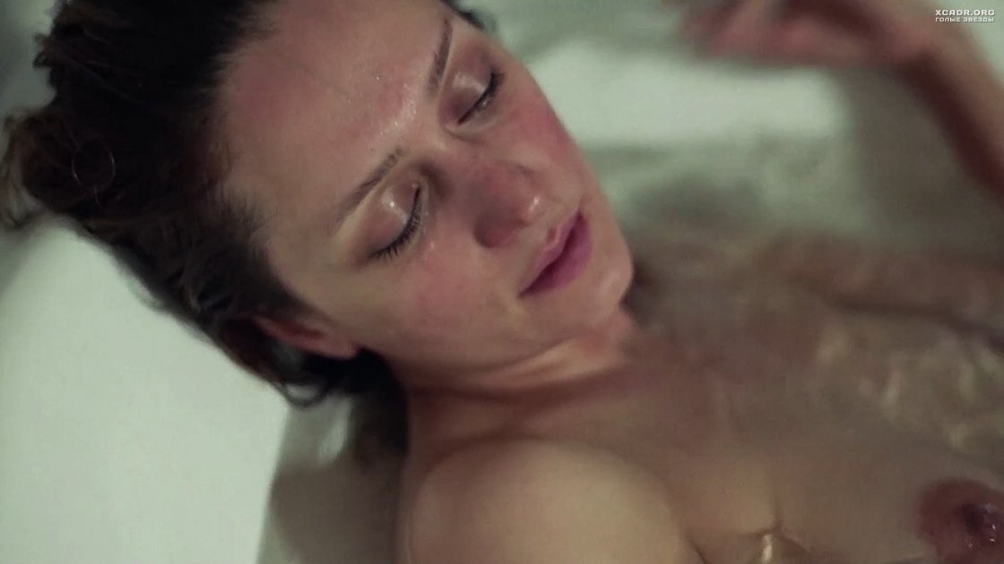 Виктория Исакова голая 2020