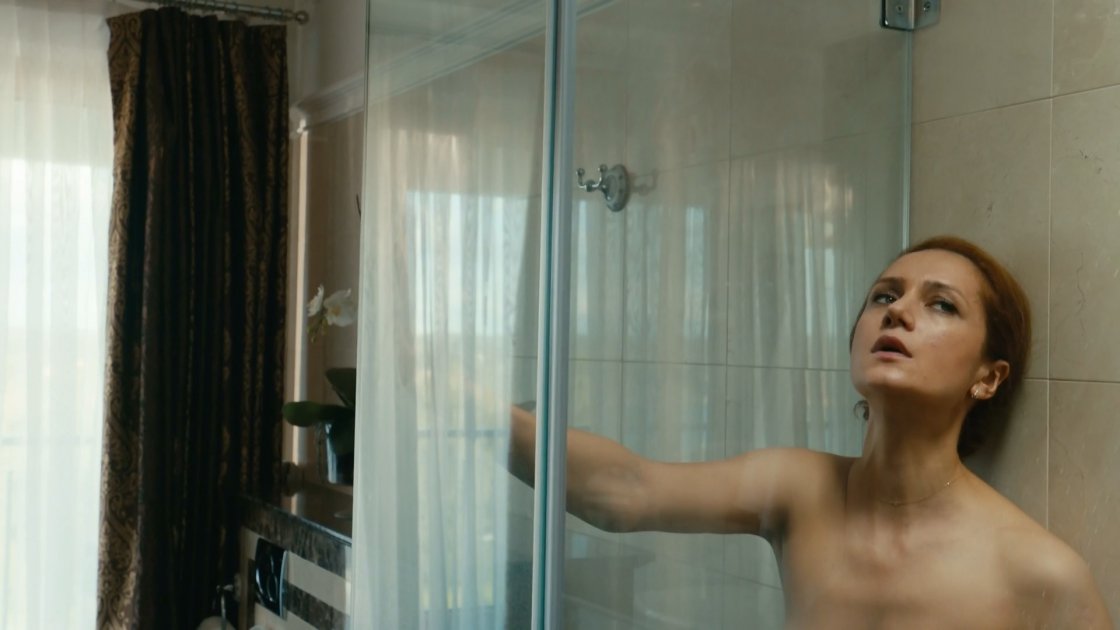 Виктория Исакова горячие