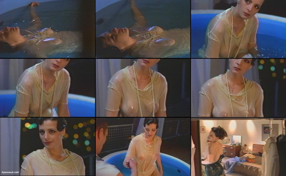 Евгения Игумнова порнофейки