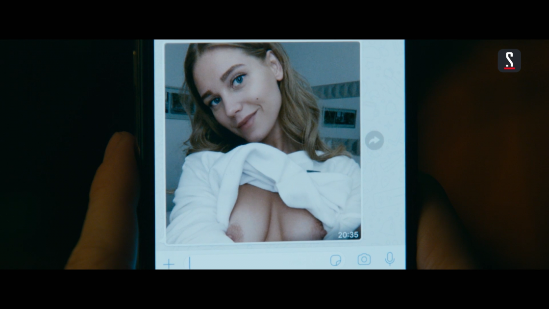 Екатерина Вилкова а зори здесь тихие баня